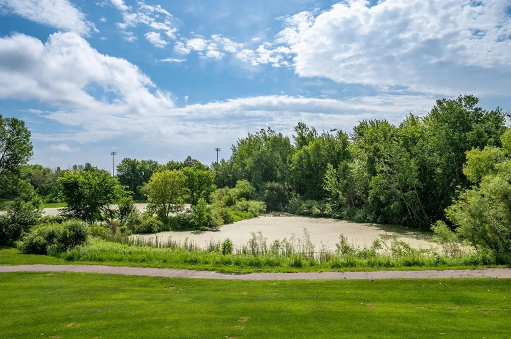 6786 Yellowstone Lane Maple Grove, MN 55311