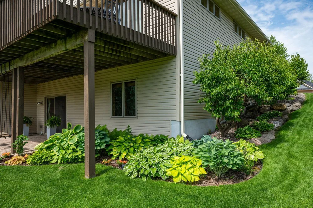 6786 Yellowstone Lane Maple Grove, MN 55311