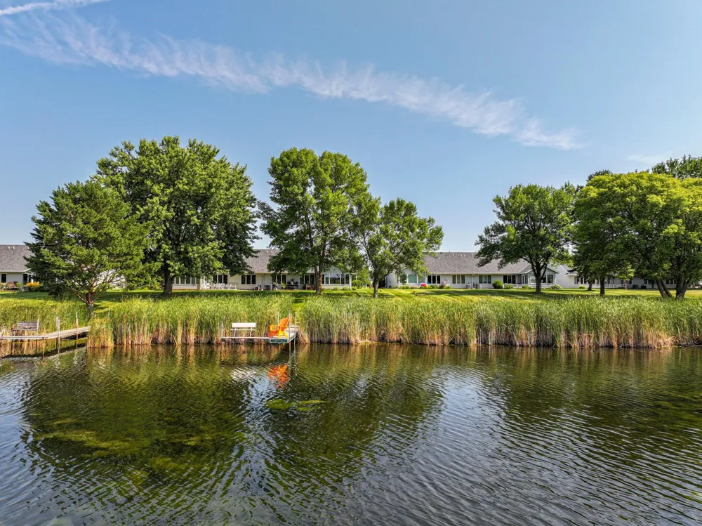 412 Voyager Drive Alexandria, MN 56308