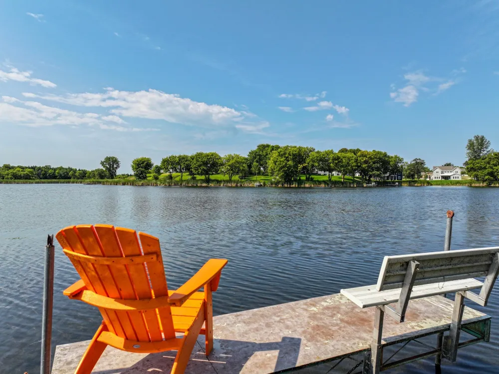 412 Voyager Drive Alexandria, MN 56308