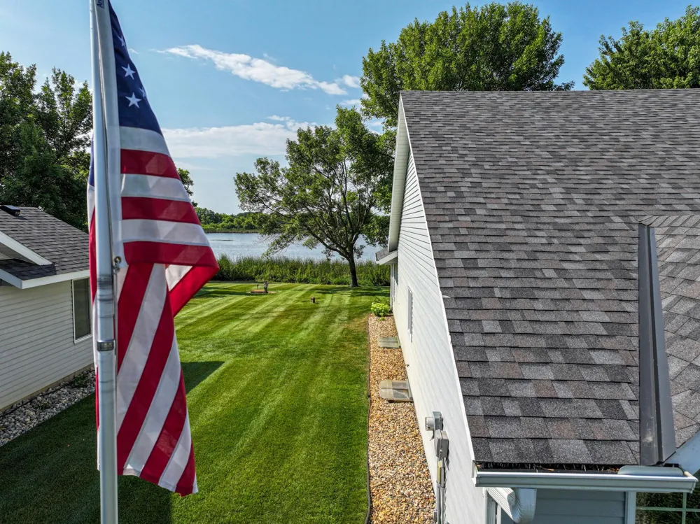 412 Voyager Drive Alexandria, MN 56308