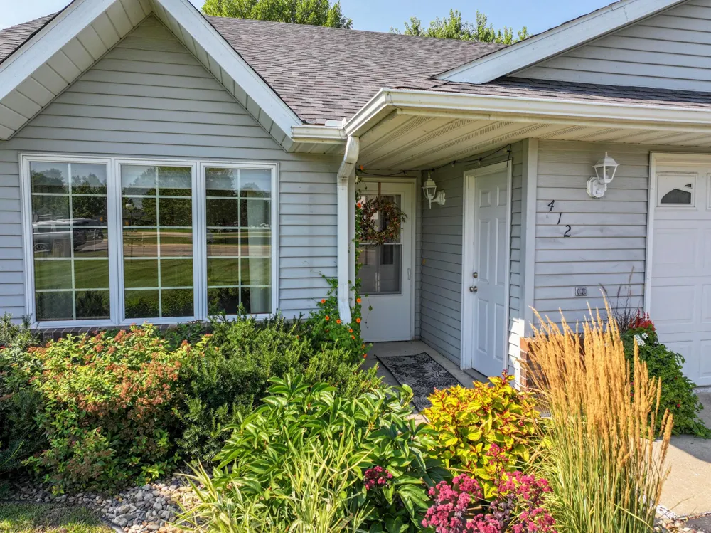 412 Voyager Drive Alexandria, MN 56308