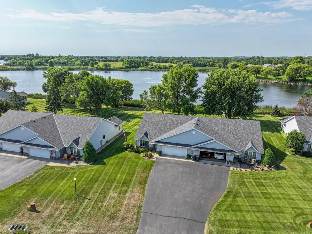 412 Voyager Drive Alexandria, MN 56308