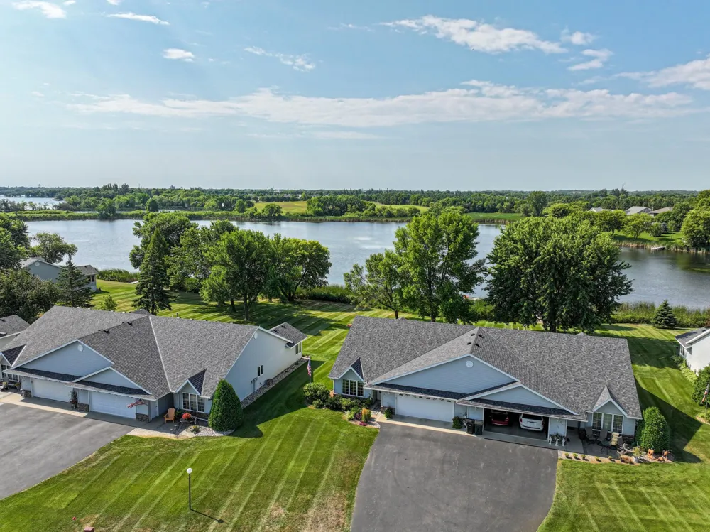 412 Voyager Drive Alexandria, MN 56308