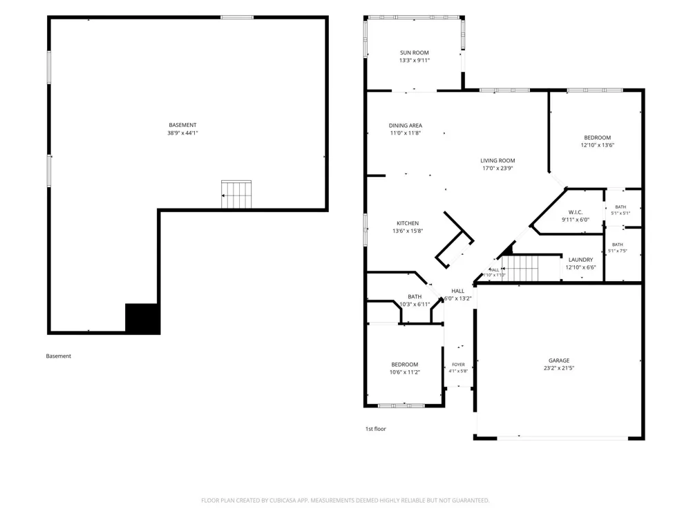 412 Voyager Drive Alexandria, MN 56308
