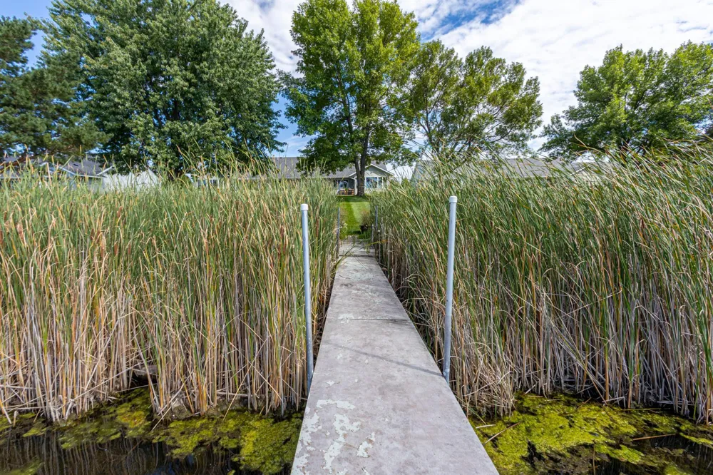 412 Voyager Drive Alexandria, MN 56308