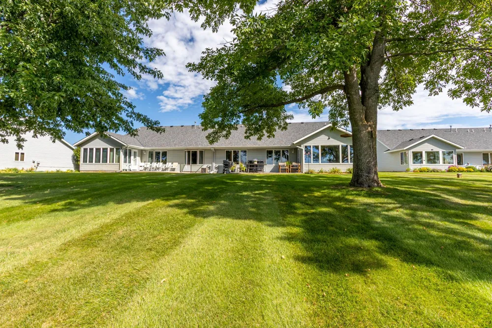 412 Voyager Drive Alexandria, MN 56308
