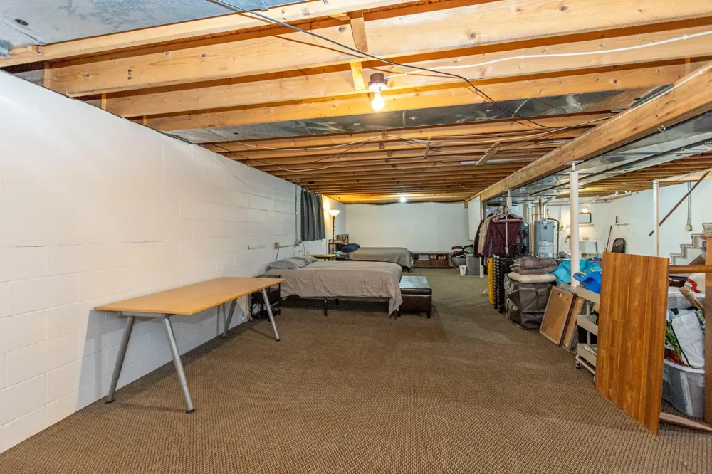 412 Voyager Drive Alexandria, MN 56308
