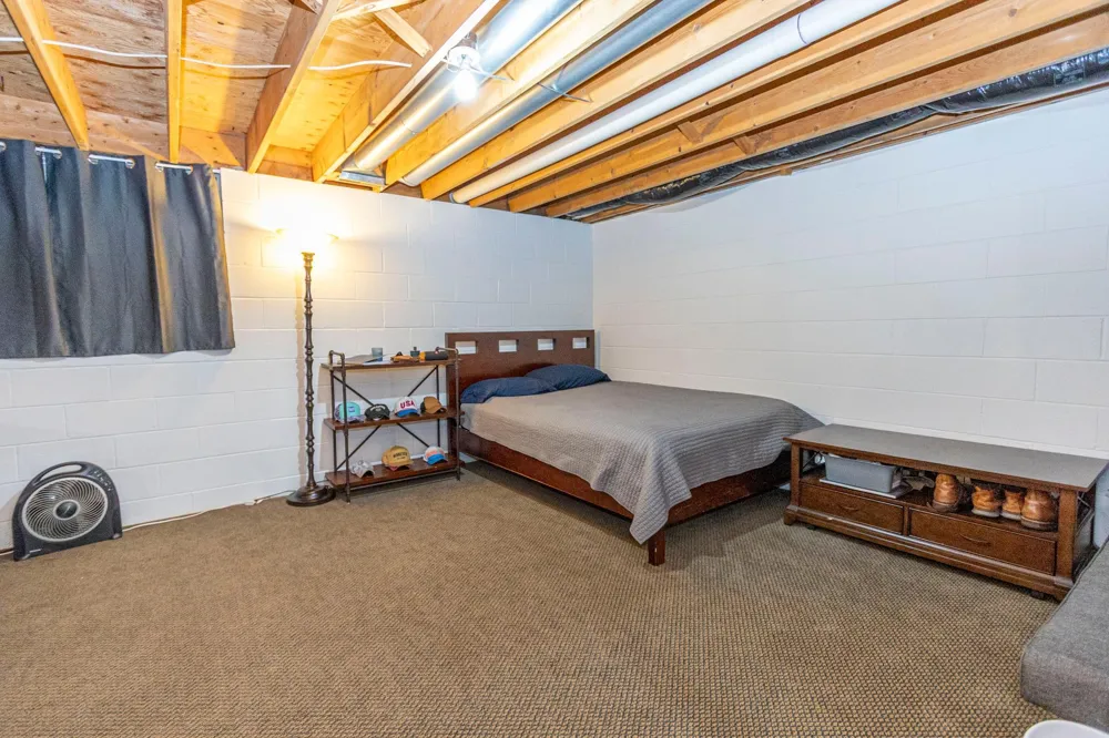 412 Voyager Drive Alexandria, MN 56308