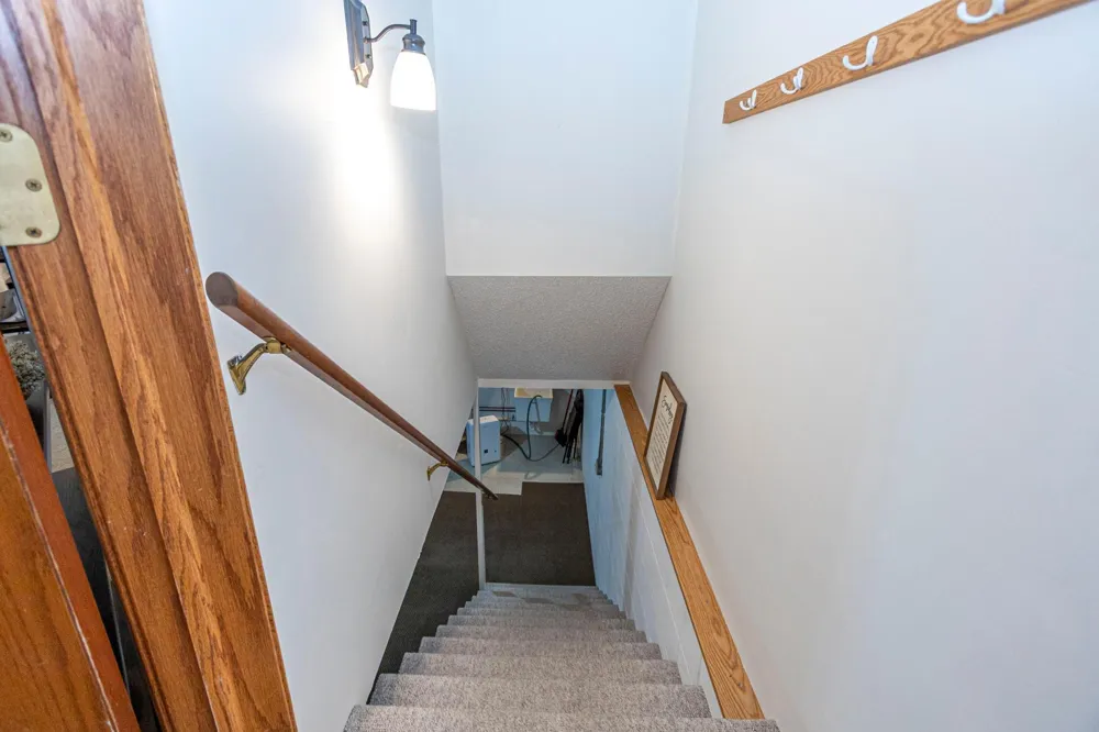 412 Voyager Drive Alexandria, MN 56308