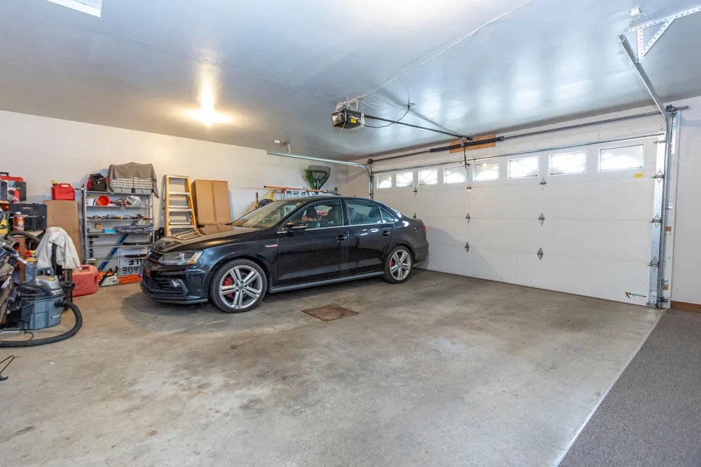 412 Voyager Drive Alexandria, MN 56308