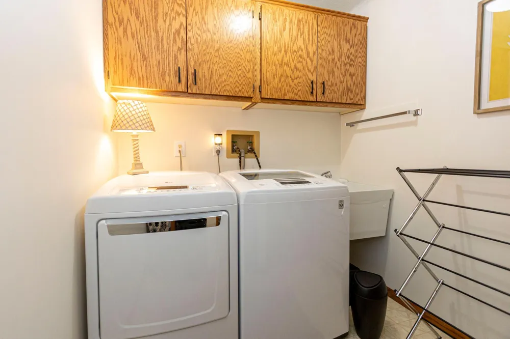 412 Voyager Drive Alexandria, MN 56308