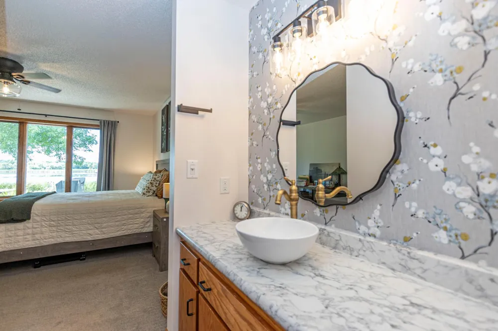 412 Voyager Drive Alexandria, MN 56308