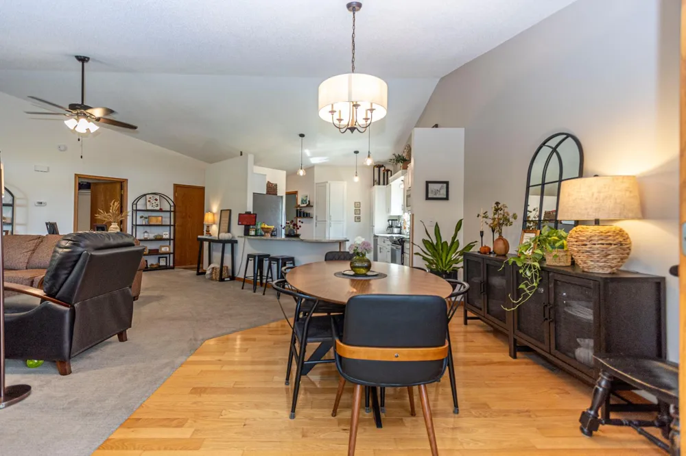 412 Voyager Drive Alexandria, MN 56308
