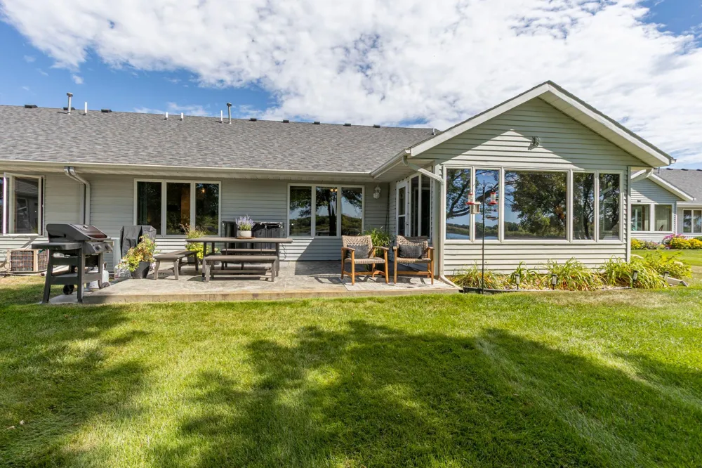 412 Voyager Drive Alexandria, MN 56308