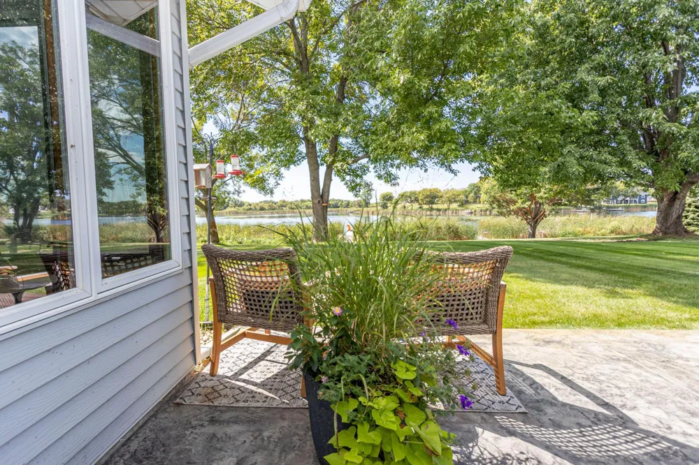 412 Voyager Drive Alexandria, MN 56308