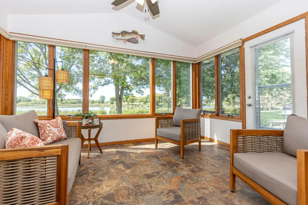 412 Voyager Drive Alexandria, MN 56308