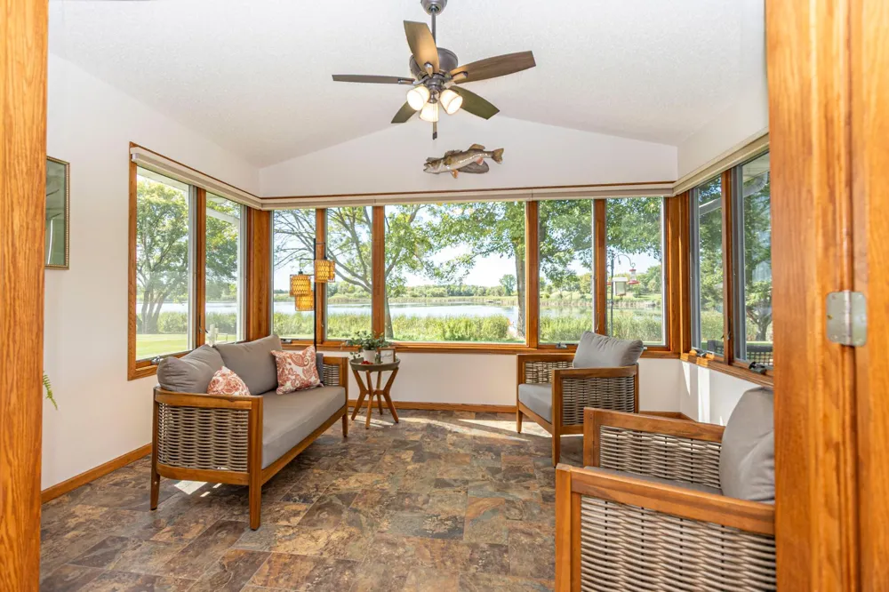 412 Voyager Drive Alexandria, MN 56308
