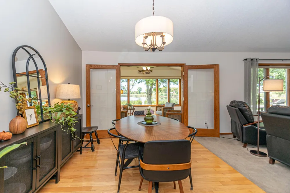 412 Voyager Drive Alexandria, MN 56308