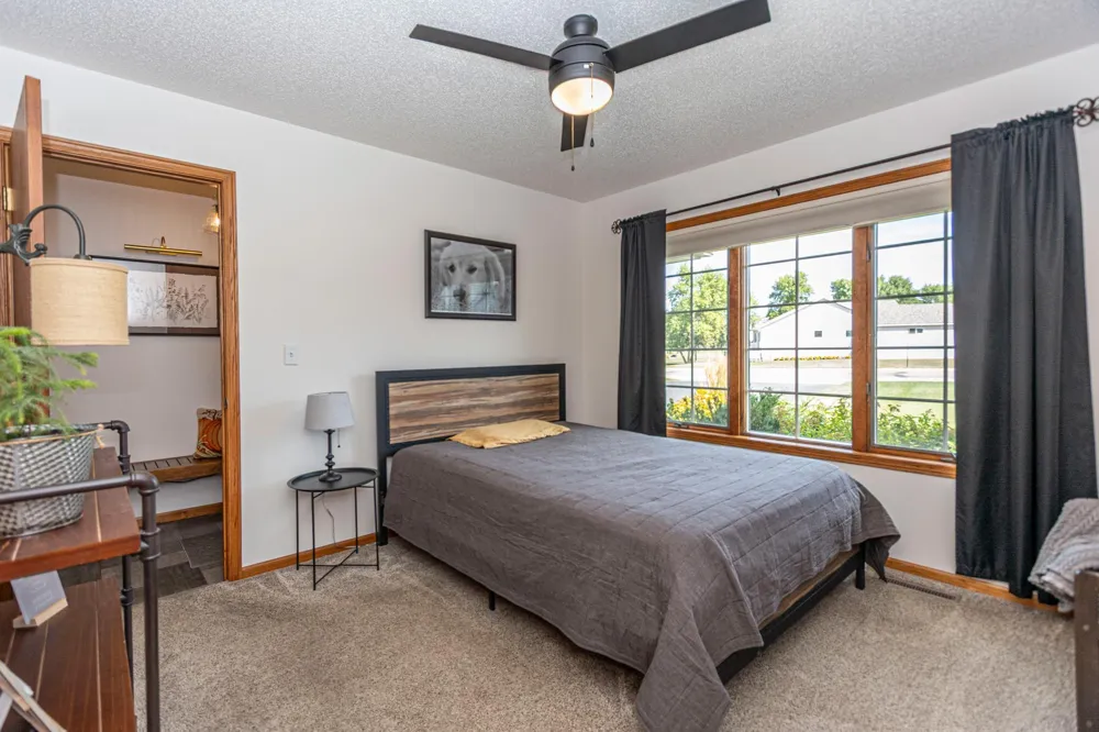 412 Voyager Drive Alexandria, MN 56308