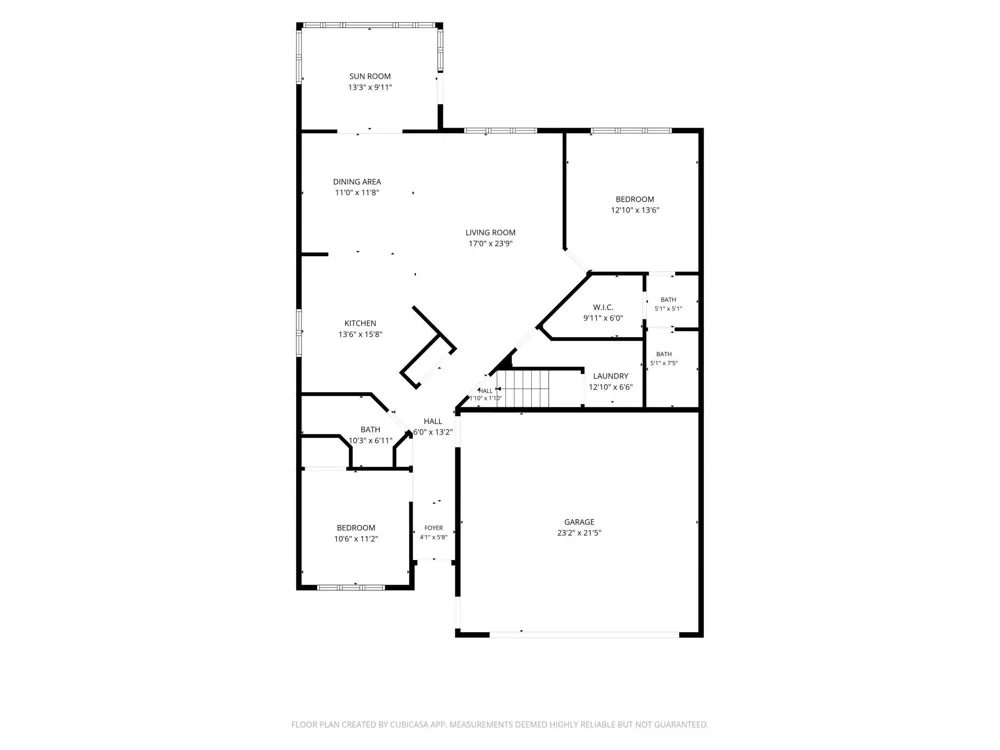 412 Voyager Drive Alexandria, MN 56308