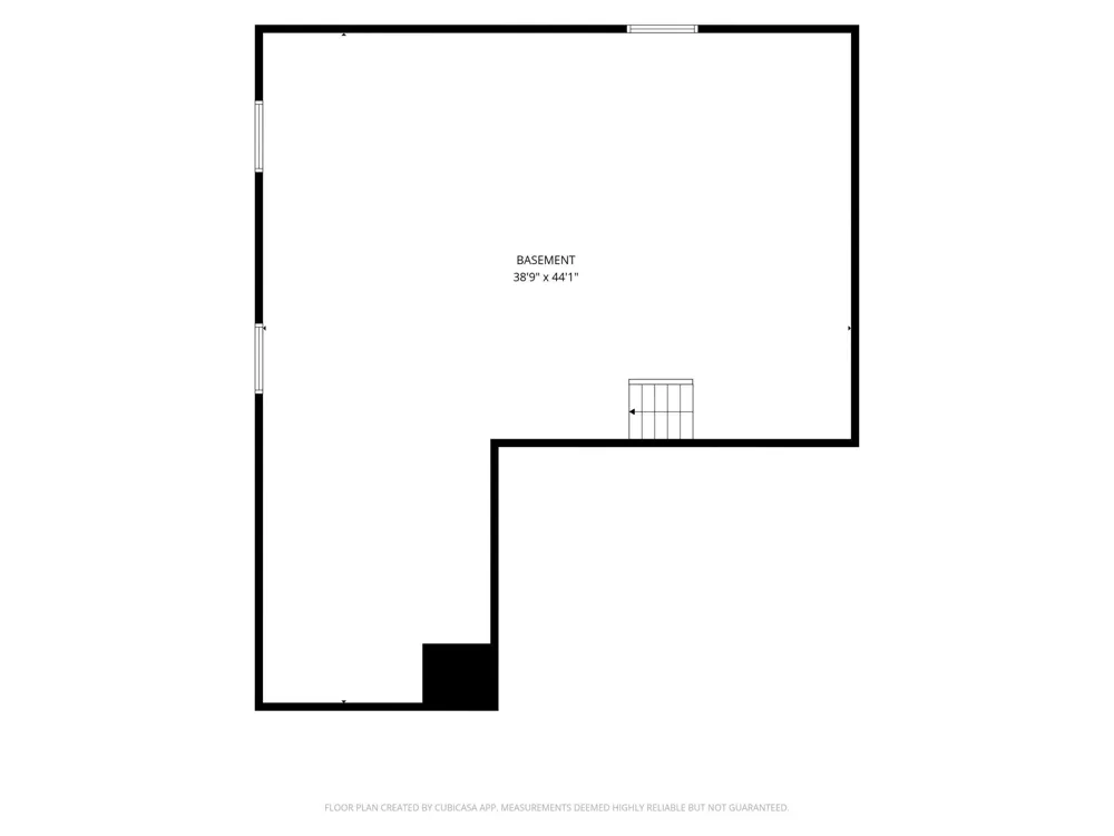 412 Voyager Drive Alexandria, MN 56308