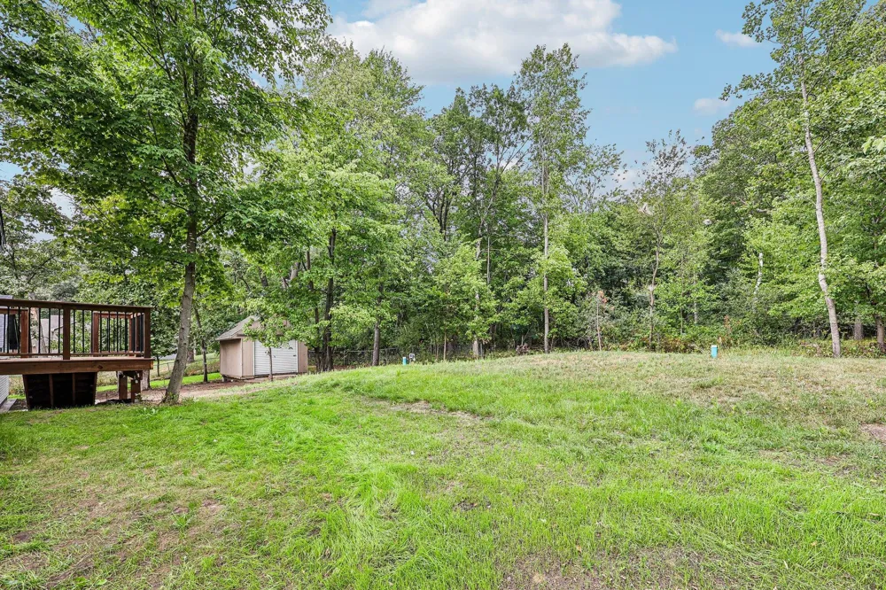 8631 241st Avenue NE Stacy, MN 55079