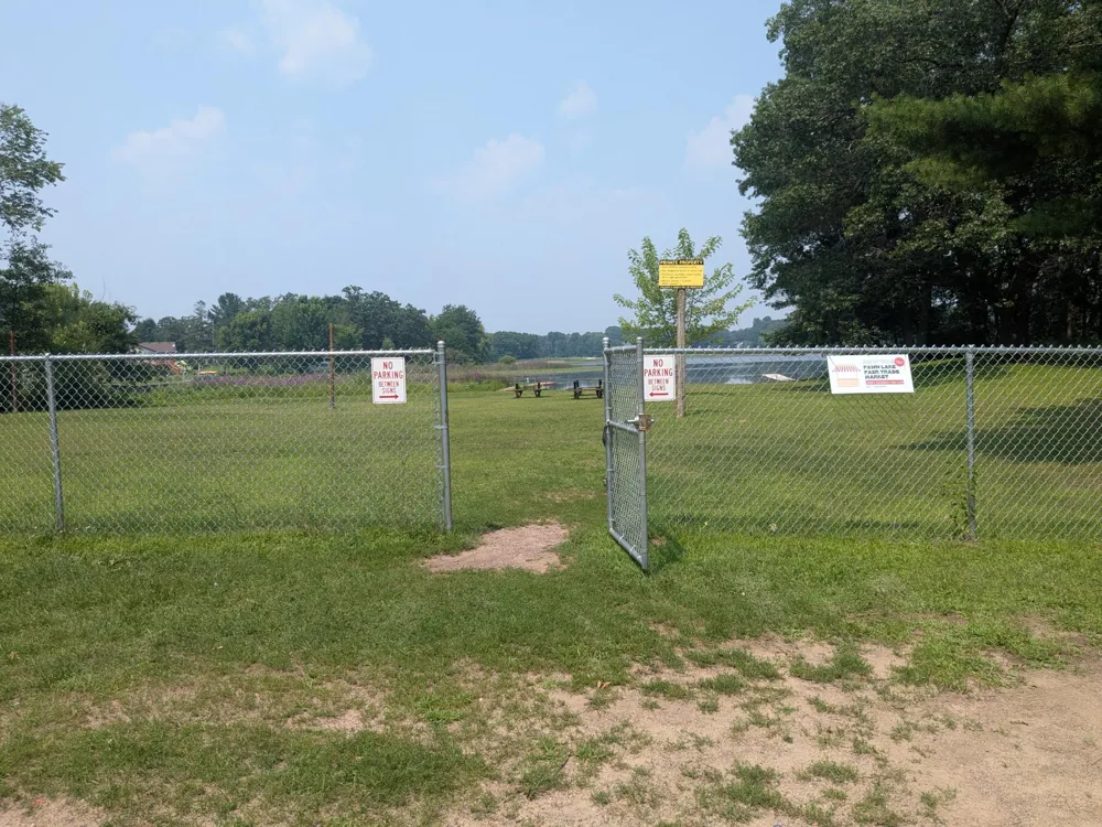 8631 241st Avenue NE Stacy, MN 55079