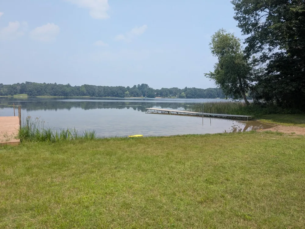8631 241st Avenue NE Stacy, MN 55079