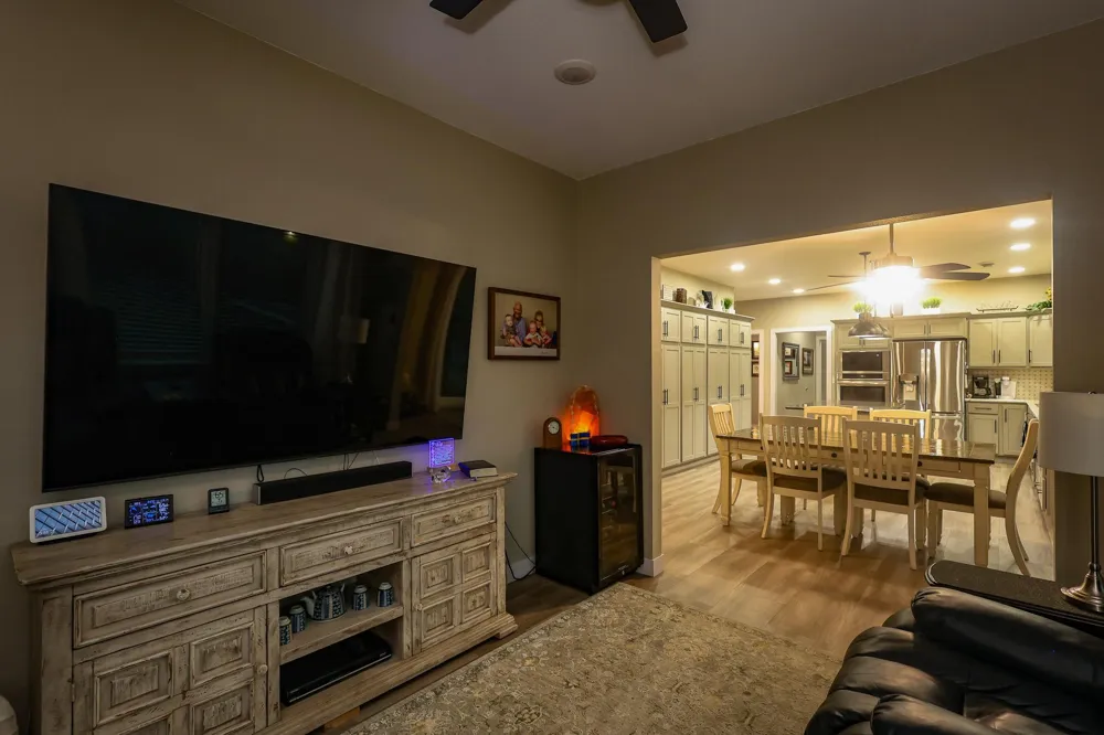 573 Railroad Avenue Gonvick, MN 56644