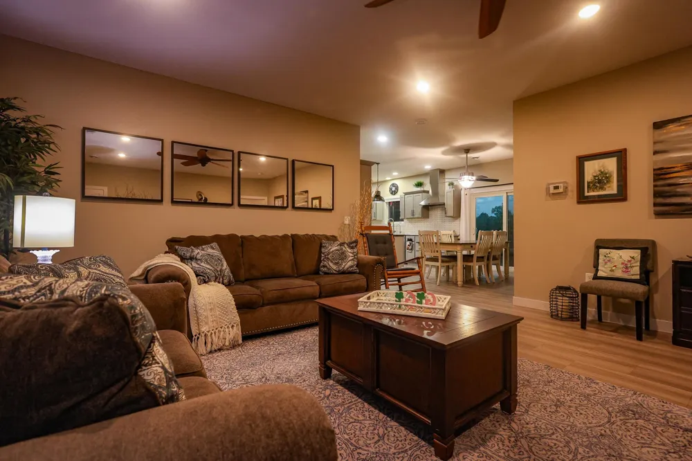 573 Railroad Avenue Gonvick, MN 56644