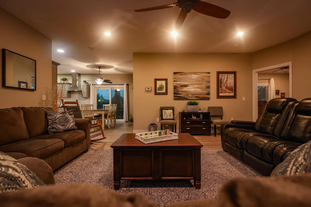 573 Railroad Avenue Gonvick, MN 56644