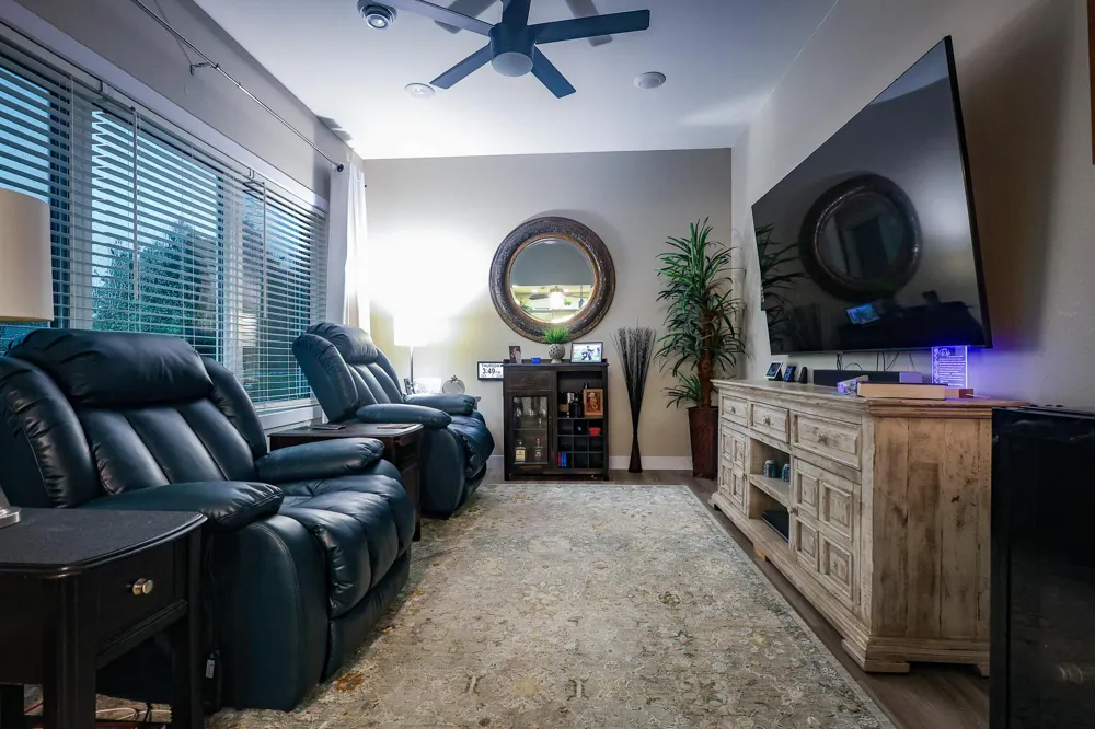 573 Railroad Avenue Gonvick, MN 56644