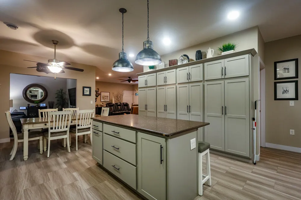 573 Railroad Avenue Gonvick, MN 56644