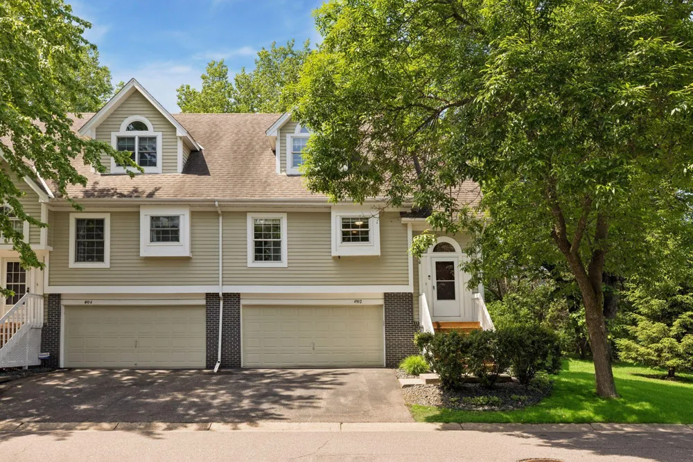 4902 Bayswater Road Minnetonka, MN 55345