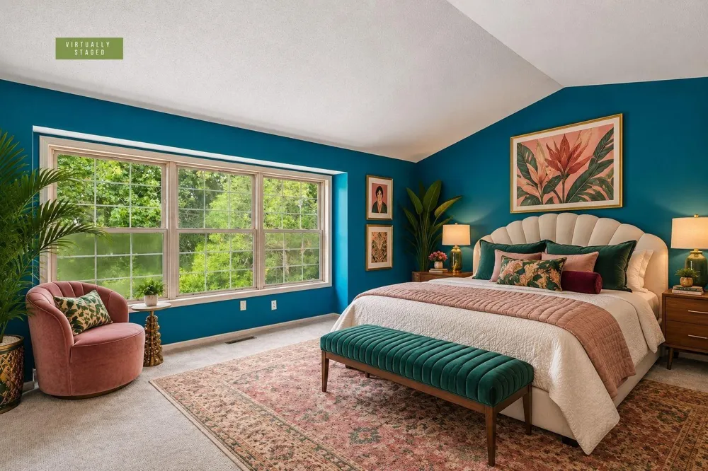 4902 Bayswater Road Minnetonka, MN 55345
