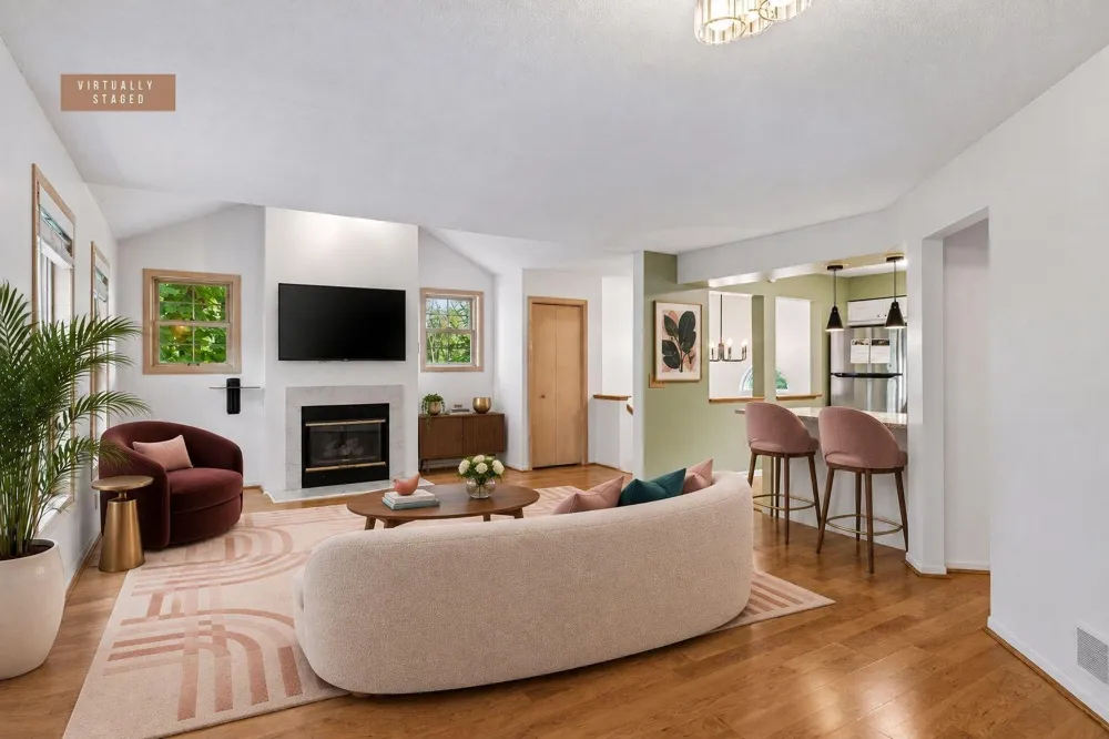4902 Bayswater Road Minnetonka, MN 55345