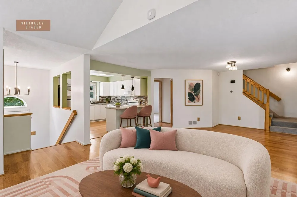 4902 Bayswater Road Minnetonka, MN 55345