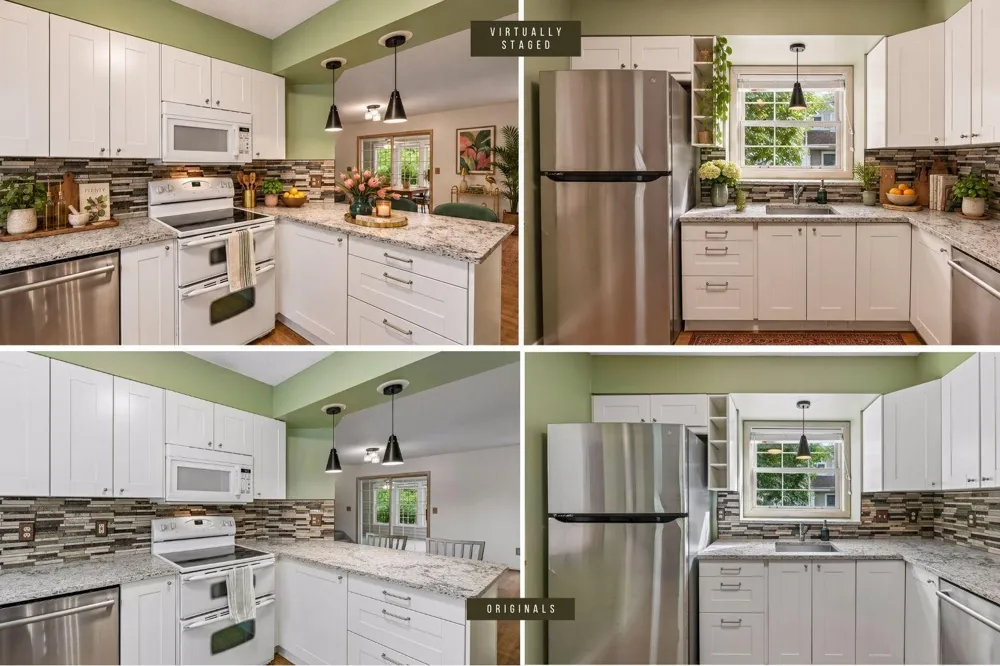 4902 Bayswater Road Minnetonka, MN 55345