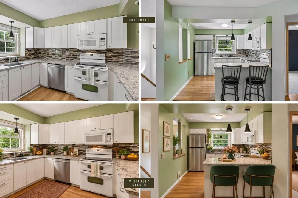 4902 Bayswater Road Minnetonka, MN 55345