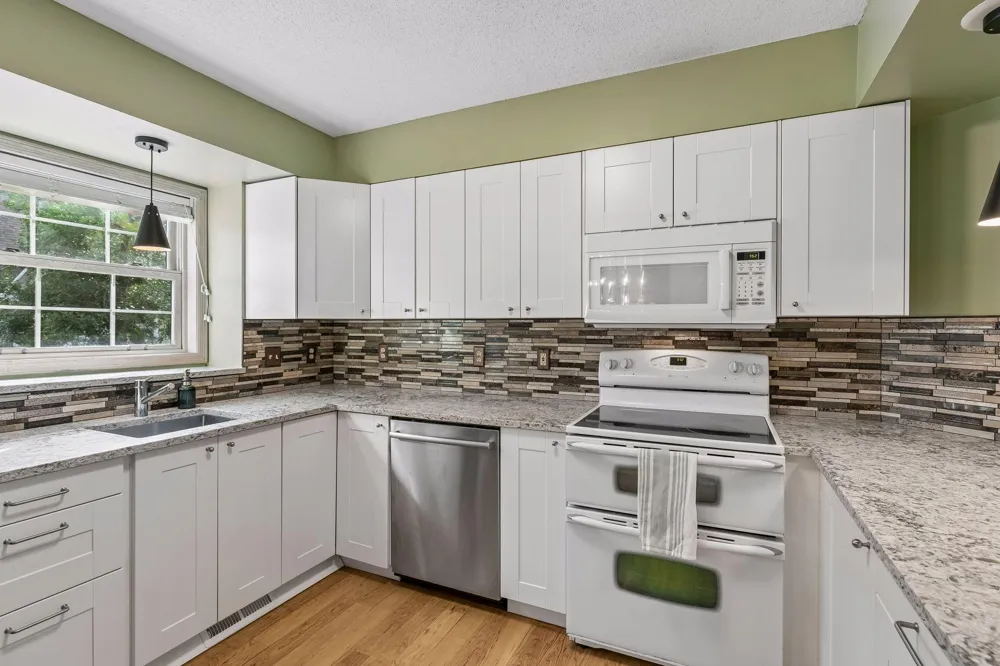 4902 Bayswater Road Minnetonka, MN 55345