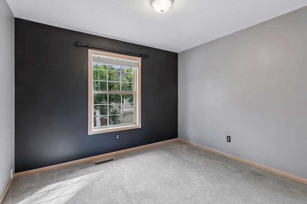 4902 Bayswater Road Minnetonka, MN 55345