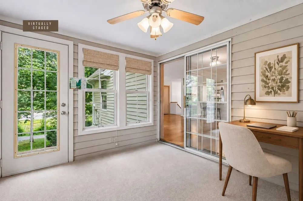 4902 Bayswater Road Minnetonka, MN 55345