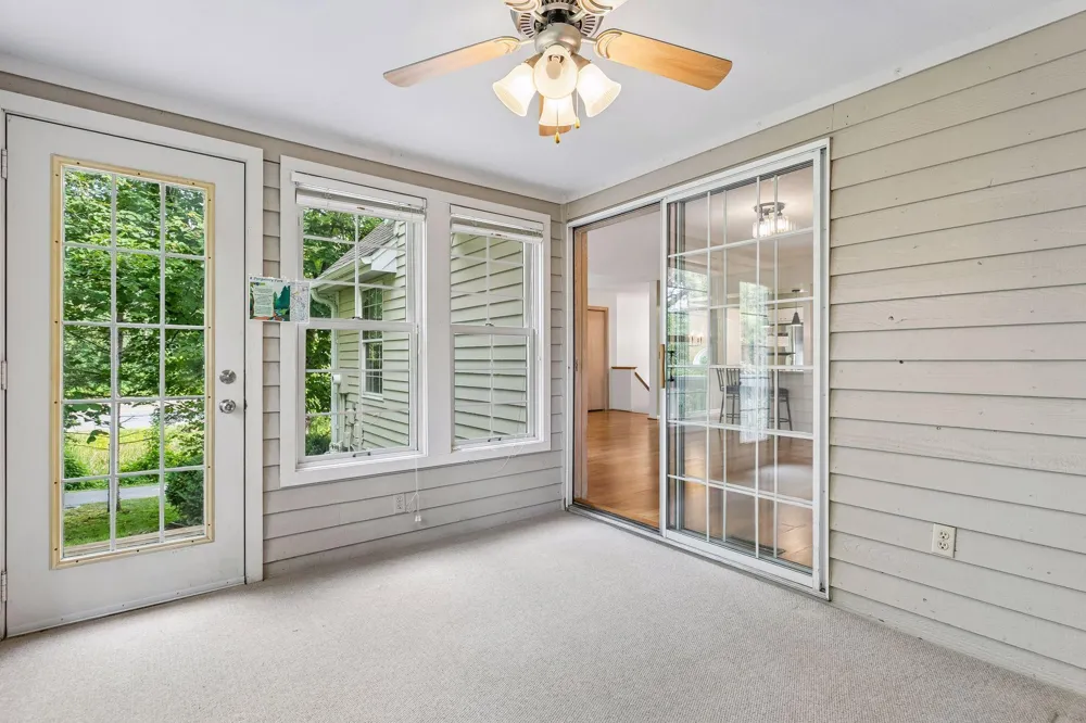 4902 Bayswater Road Minnetonka, MN 55345
