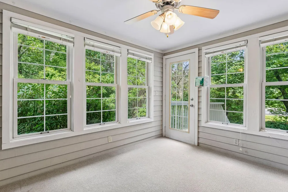4902 Bayswater Road Minnetonka, MN 55345