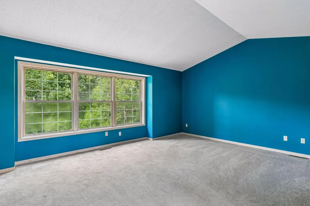 4902 Bayswater Road Minnetonka, MN 55345
