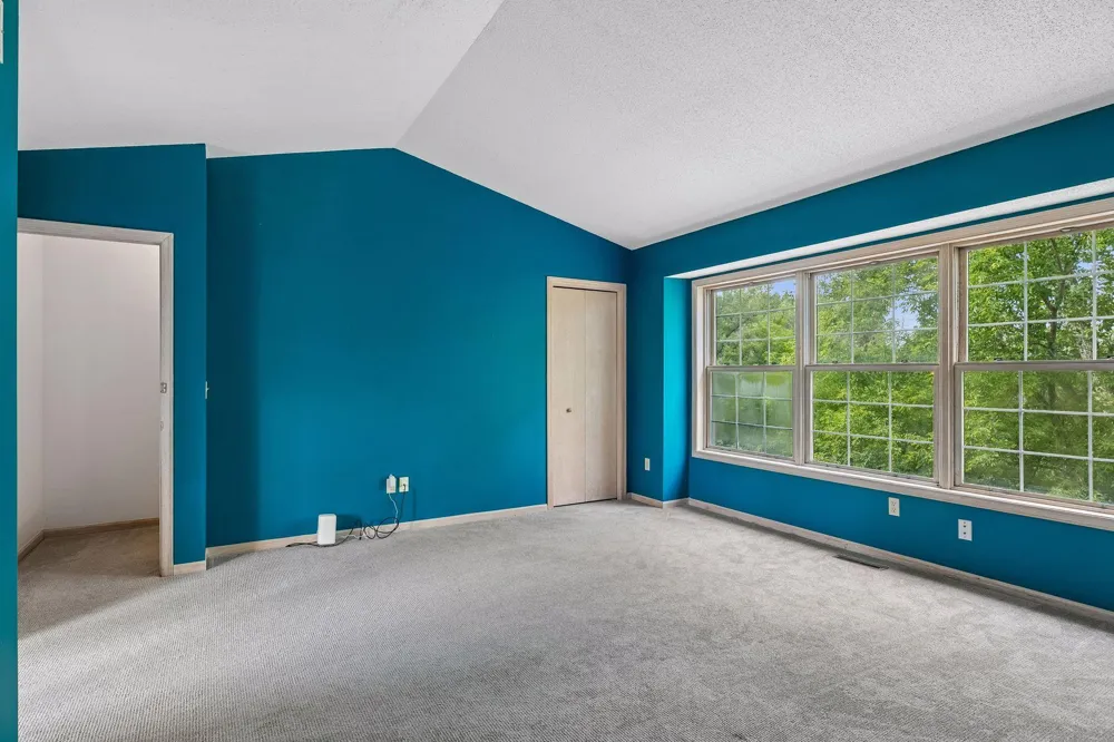 4902 Bayswater Road Minnetonka, MN 55345