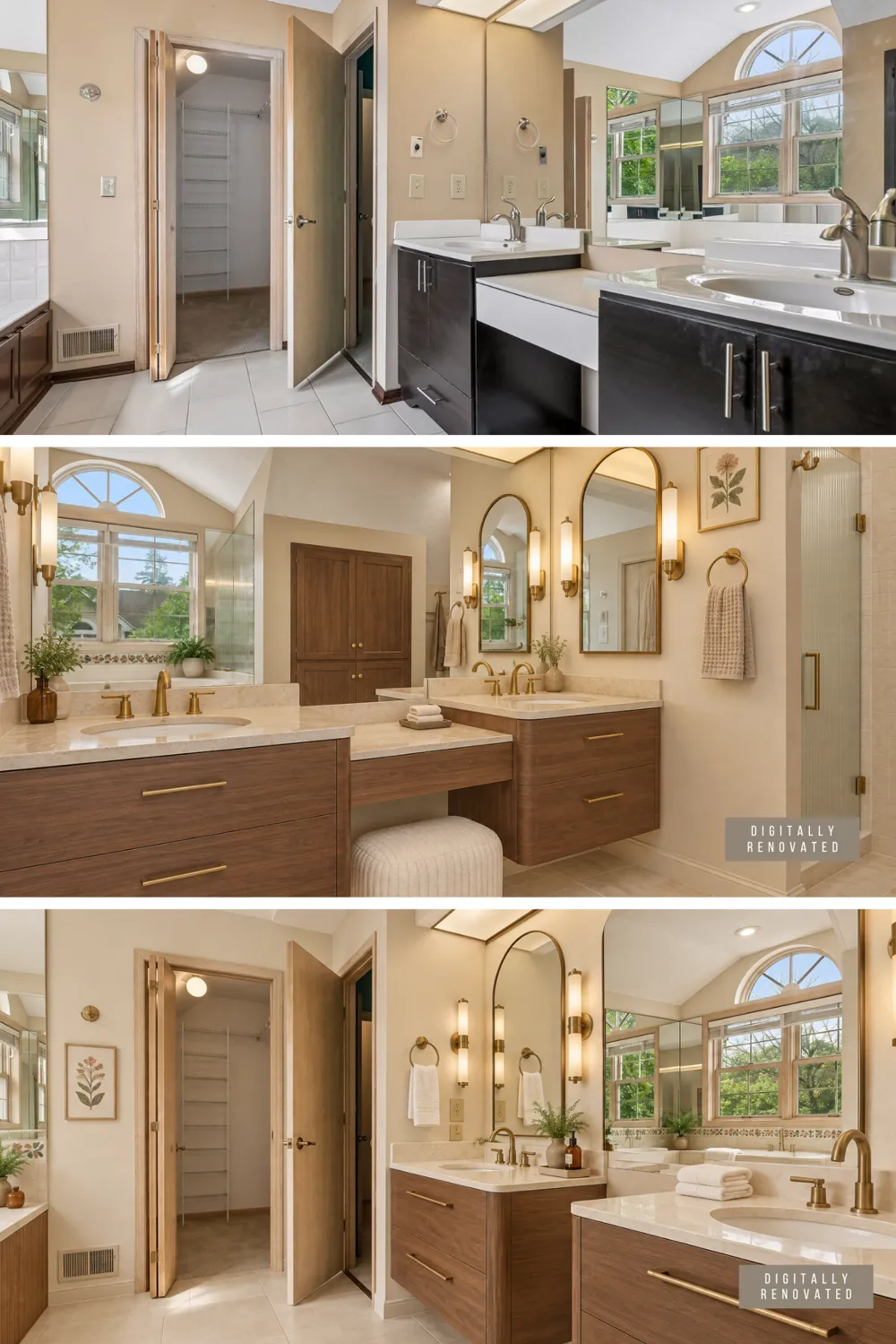 4902 Bayswater Road Minnetonka, MN 55345