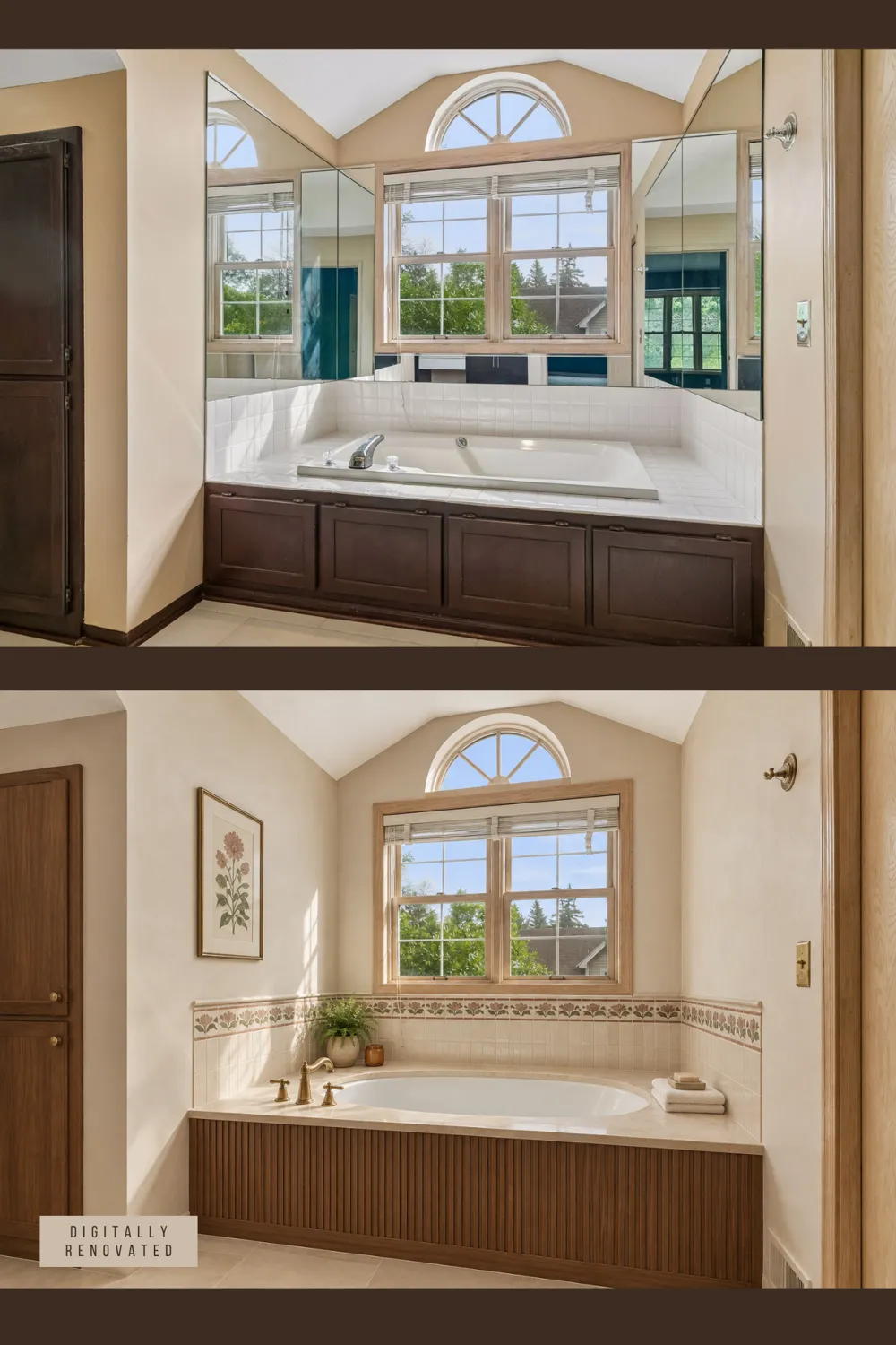 4902 Bayswater Road Minnetonka, MN 55345
