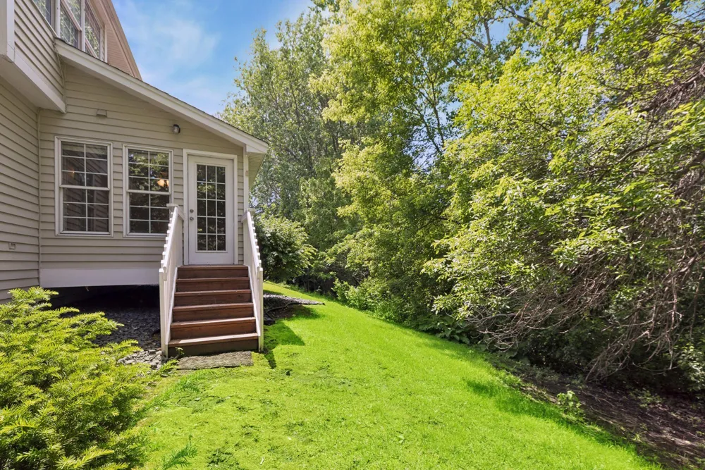 4902 Bayswater Road Minnetonka, MN 55345